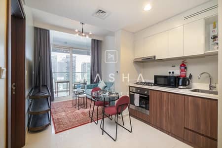 1 Bedroom Apartment for Sale in Business Bay, Dubai - IMG-20231212-WA0022. jpg