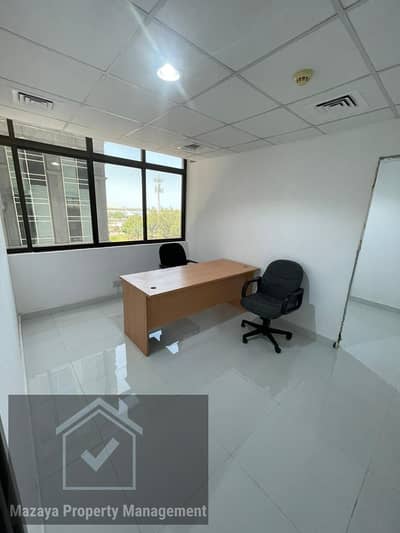 Офис в аренду в Корниш Роуд, Абу-Даби - WhatsApp Image 2024-04-29 at 11.58. 12 PM (1). jpeg
