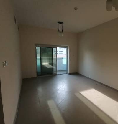 3 Bedroom Apartment for Rent in Al Nuaimiya, Ajman - 7. jpeg