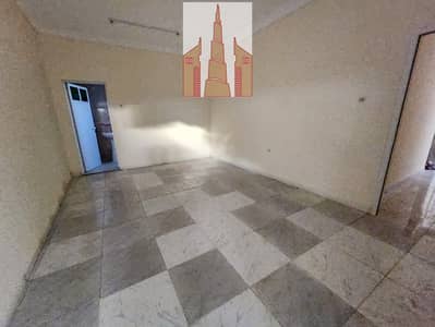 3 Bedroom Villa for Rent in Dasman, Sharjah - 20240503_182531. jpg