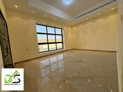 شقة 1 غرفة نوم للايجار في الشامخة، أبوظبي - IMG-20240504-WA0317. jpg