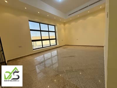 شقة 1 غرفة نوم للايجار في الشامخة، أبوظبي - IMG-20240504-WA0325. jpg