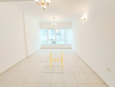 1 Bedroom Flat for Rent in Al Taawun, Sharjah - 20210412_112107. jpg