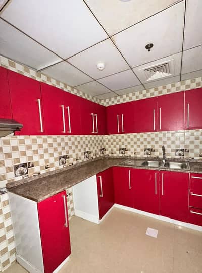 1 Bedroom Flat for Rent in Al Nuaimiya, Ajman - 5. jpeg