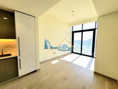 Studio for Rent in Meydan City, Dubai - 20240117_124532. jpg