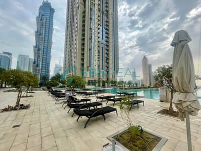 2 Cпальни Апартамент в аренду в Бизнес Бей, Дубай - WhatsApp Image 2024-05-05 at 1.55. 37 AM (4). jpeg
