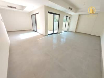 3 Bedroom Townhouse for Rent in Al Rahmaniya, Sharjah - 20240504_152445. jpg