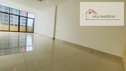 Lavish 2bHK Centralized Ac (Paid by owner) available at Hamdan Street