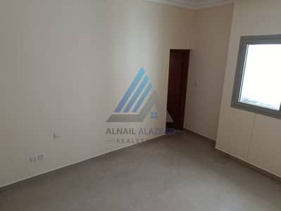 2 Bedroom Apartment for Rent in Al Taawun, Sharjah - KsoQFZxu1j1aaraprJHzSifzT7ugDKtL548DOB36