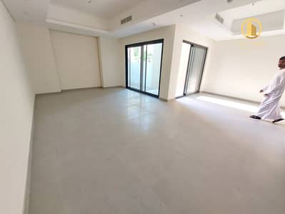3 Bedroom Villa for Rent in Al Rahmaniya, Sharjah - 20240504_173726. jpg