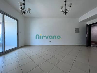 2 Bedroom Flat for Rent in Dubai Marina, Dubai - IMG-20240503-WA0006. jpg