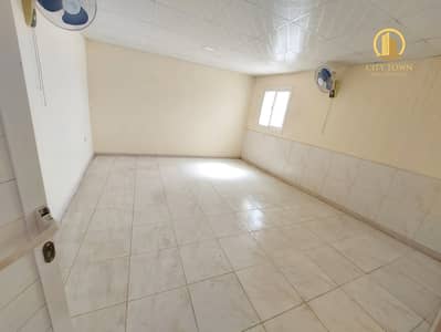 6 Bedroom Villa for Rent in Al Sabkha, Sharjah - 20240317_142804. jpg