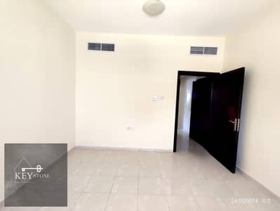 1 Bedroom Flat for Rent in Bu Tina, Sharjah - IMG-20240505-WA0006. jpg