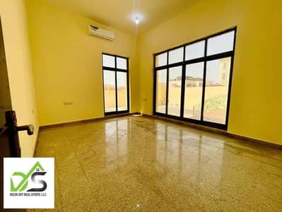 1 Bedroom Flat for Rent in Al Shamkha, Abu Dhabi - 6vksKXWCiPdsRlWXurivnD92QZKPGSxNtA7VGUVj