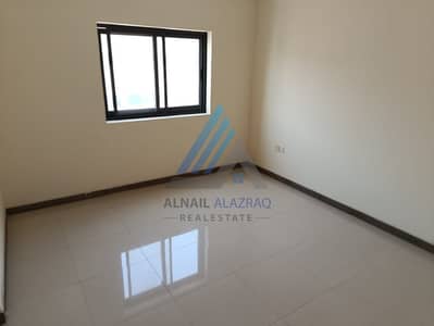 1 Bedroom Apartment for Rent in Al Taawun, Sharjah - So6M0I4Np9fbIoslrNUvJ6rsDV6JpmfNMILzYnbK