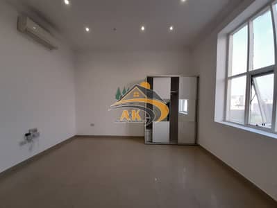 Studio for Rent in Mohammed Bin Zayed City, Abu Dhabi - 20191105_171533. jpg