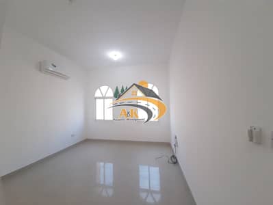 Studio for Rent in Mohammed Bin Zayed City, Abu Dhabi - 20191214_151156. jpg