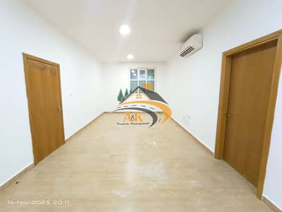 2 Bedroom Apartment for Rent in Al Shamkha, Abu Dhabi - IMG_20231114_201059. jpg