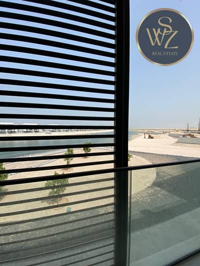 Studio for Rent in Sharjah Waterfront City, Sharjah - WhatsApp Image 2023-11-22 at 5.53. 49 PM (1). jpeg