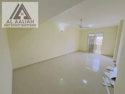 2 Cпальни Апартамент в аренду в Аль Мовайхат, Аджман - WhatsApp Image 2024-05-05 at 4.53. 44 AM (1). jpeg