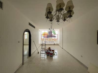 شقة 1 غرفة نوم للايجار في شارع الدفاع، أبوظبي - WhatsApp Image 2024-05-04 at 2.15. 43 PM. jpeg