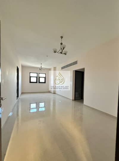3 Bedroom Apartment for Rent in Al Mowaihat, Ajman - IMG-20240504-WA0119. jpg