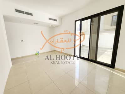 2 Bedroom Villa for Rent in Al Tai, Sharjah - a7dW8qrYRAyekuc5u0GlCkYvJlu6CrjdbmVlRtQh