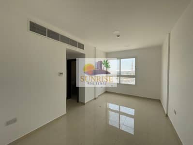 1 Спальня Апартамент в аренду в Аль Мушриф, Абу-Даби - WhatsApp Image 2024-05-04 at 2.15. 36 PM (1). jpeg