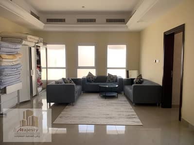 4 Bedroom Villa for Sale in Al Suyoh, Sharjah - IMG-20240505-WA0019. jpg