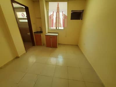 Studio for Rent in Muwailih Commercial, Sharjah - IMG-20240503-WA0022. jpg
