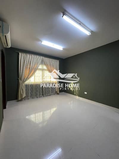5 Bedroom Apartment for Rent in Al Rahba, Abu Dhabi - IMG-20240114-WA0037. jpg