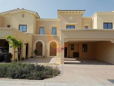 3 Bedroom Villa for Sale in Reem, Dubai - 20161022_135623_resized. jpg