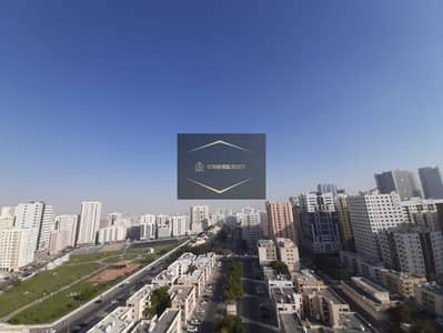 4 Cпальни Апартаменты в аренду в Абу Шагара, Шарджа - IMG-20240505-WA0040. jpg