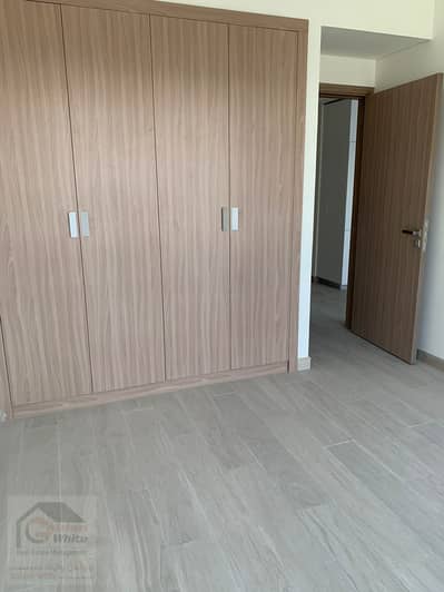 1 Bedroom Apartment for Rent in Meydan City, Dubai - 9WVCsGpVB42ORhJCtnec4U4g8FeIEq2zfrR1f2Y6