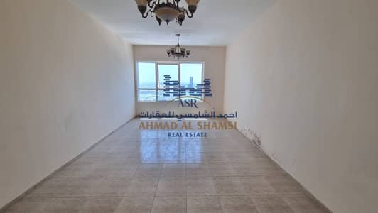 2 Bedroom Flat for Rent in Al Taawun, Sharjah - DkGX0uUyc8q47N1b8aNMZXsyzloHtHr5wduCUInS