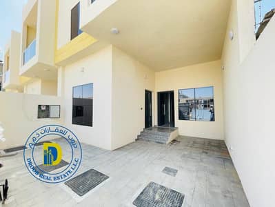 3 Bedroom Townhouse for Sale in Al Helio, Ajman - WhatsApp Image 2024-05-05 at 9.17. 58 AM. jpeg