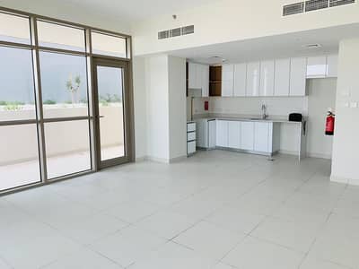 2 Bedroom Flat for Rent in Al Reem Island, Abu Dhabi - WhatsApp Image 2024-05-04 at 10.08. 20 PM (1). jpeg