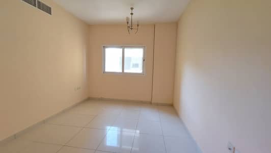 1 Bedroom Flat for Rent in Al Taawun, Sharjah - 20211214_114102. jpg
