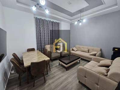 شقة 2 غرفة نوم للايجار في النعيمية، عجمان - WhatsApp Image 2024-05-04 at 20.22. 29 (2). jpeg
