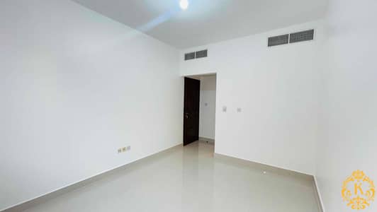 2 Cпальни Апартаменты в аренду в Аль Мурор, Абу-Даби - UwEr43W99EdPG803snCIZCgGi4C1nNWCX1laok72