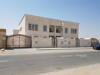 8 Bedroom Villa for Sale in Hoshi, Sharjah - WhatsApp Image 2024-05-01 at 11.59. 29 AM. jpeg