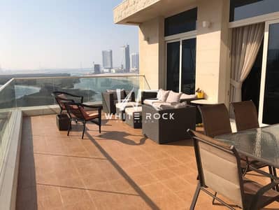 3 Bedroom Apartment for Rent in Al Reem Island, Abu Dhabi - 67cef81b-6df3-46ae-9314-ddf1e9c58012. jpg