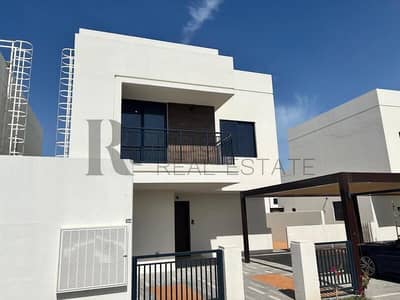 4 Bedroom Villa for Rent in Yas Island, Abu Dhabi - 670af3a2-fd98-4d0a-8851-02ff673f6f24. png