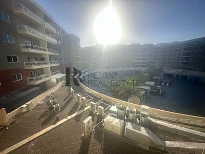 1 Спальня Апартамент в аренду в Аль Риф, Абу-Даби - WhatsApp Image 2024-05-04 at 3.40. 46 PM (1). jpg