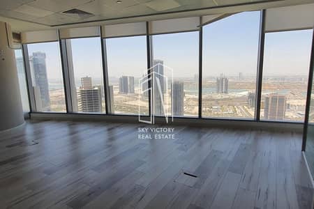 Office for Sale in Al Reem Island, Abu Dhabi - 1. png