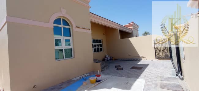4 Bedroom Villa for Rent in Al Nekhailat, Sharjah - IMG_20240505_094839. jpg
