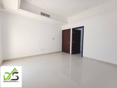 1 Bedroom Apartment for Rent in Khalifa City, Abu Dhabi - 20240504_121142. jpg