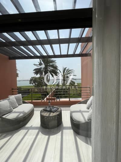 5 Bedroom Villa for Sale in Abu Dhabi Gate City (Officers City), Abu Dhabi - WhatsApp Image 2024-05-04 at 14.57. 20 (12). jpeg
