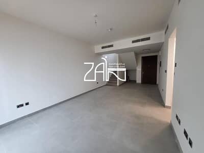4 Bedroom Villa for Rent in Yas Island, Abu Dhabi - WhatsApp Image 2024-03-04 at 6.43. 43 PM (3). jpeg