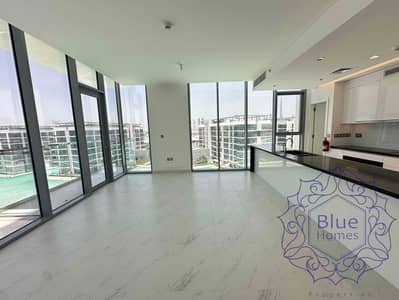 شقة 2 غرفة نوم للايجار في مدينة محمد بن راشد، دبي - r5rIMiA0QiIvfh5VoVfaAoooXHnb9QA190tw1Lb7